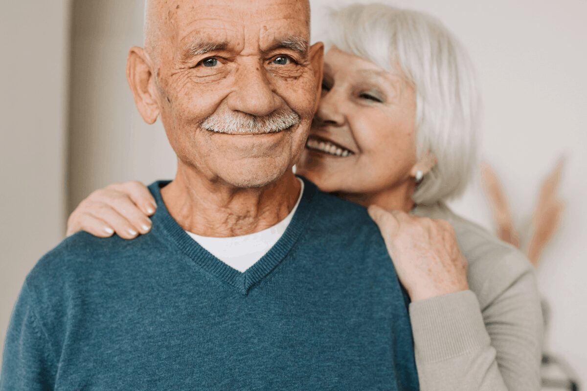 How is COPD Diagnosed 2 How is COPD diagnosed