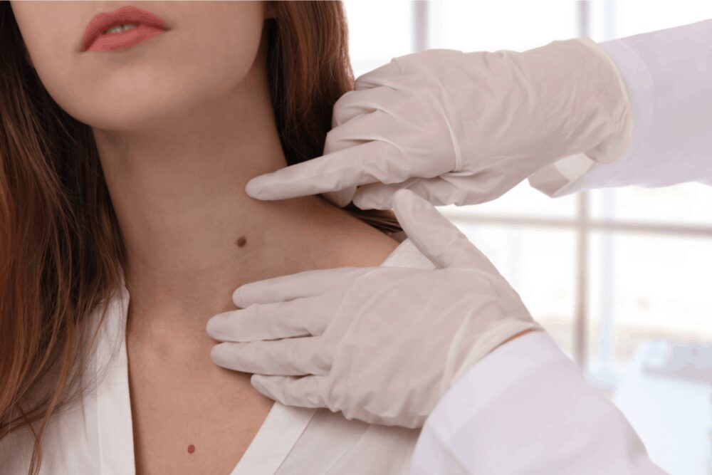 derm services page