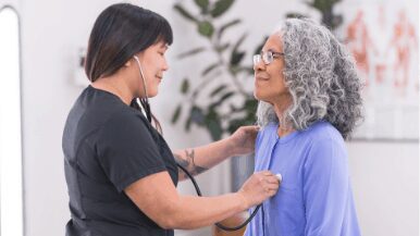 need primary care featured