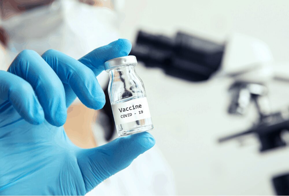 vaccination page vaccination page