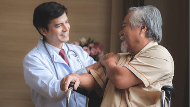 can a pcp save my life 1 featured