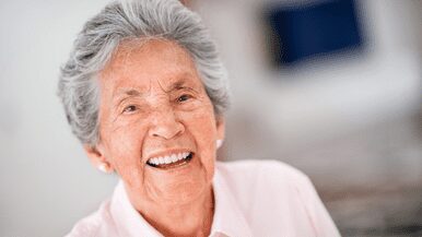 Are Alzheimers and dementia the same