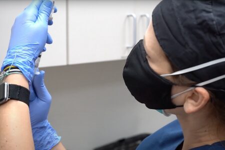 why should I get joint injections?