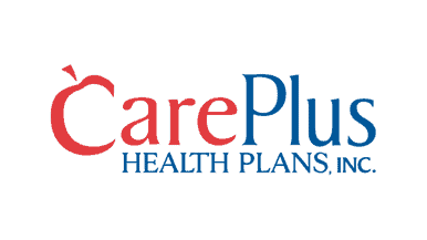CarePlus Health Plans - AMA