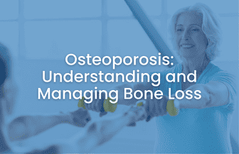 osteoprosis understading featured