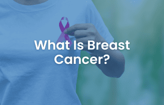 What is Breast Cancer