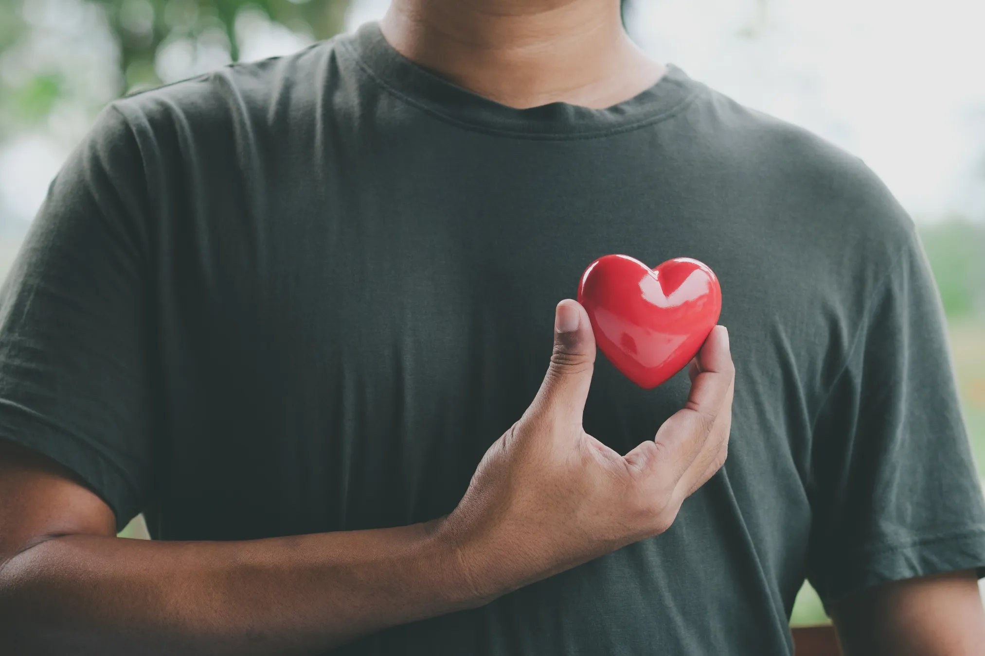 Heart Health
