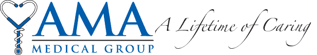 logo2x (1)